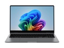 Samsung Galaxy Book5 360 - Intel Core Ultra 5