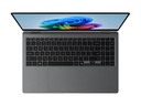Samsung Galaxy Book5 360 - Intel Core Ultra 7