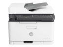 HP Color Laser MFP 179fnw 