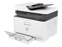 HP Color Laser MFP 179fnw 