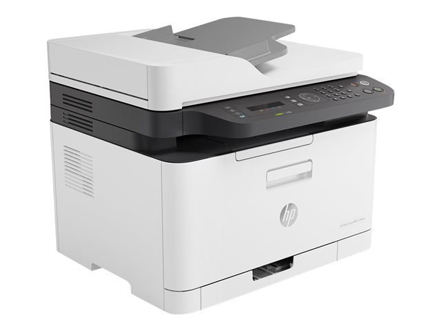 HP Color Laser MFP 179fnw 