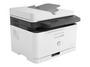 HP Color Laser MFP 179fnw 