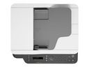 HP Color Laser MFP 179fnw 