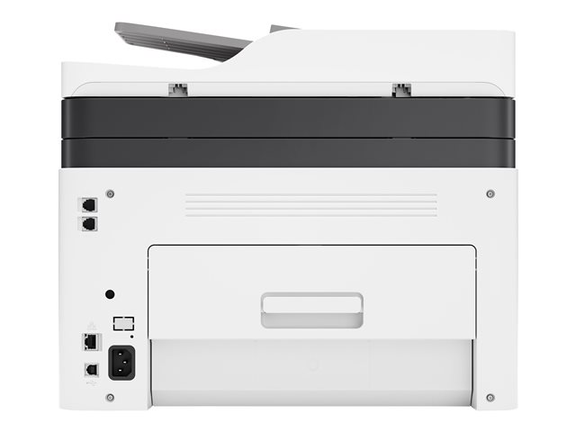HP Color Laser MFP 179fnw 
