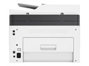 HP Color Laser MFP 179fnw 