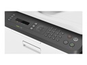 HP Color Laser MFP 179fnw 