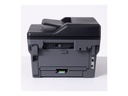Brother MFC-L2860DWE 