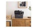 Brother MFC-L2860DWE 
