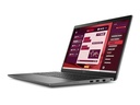 Dell Latitude 3550