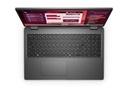 Dell Latitude 3550