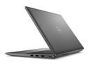 Dell Latitude 3550