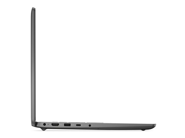 Dell Latitude 3550
