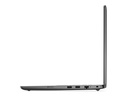 Dell Latitude 3550