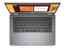 Dell Latitude 5350 
