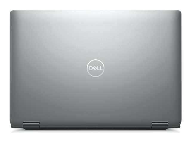 Dell Latitude 5350 
