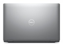 Dell Latitude 5350 