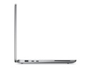 Dell Latitude 5350 