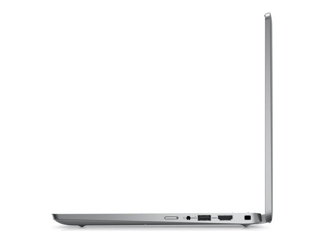Dell Latitude 5350 