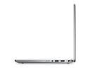Dell Latitude 5350 