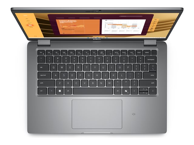  Dell Latitude 5450