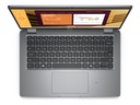  Dell Latitude 5450