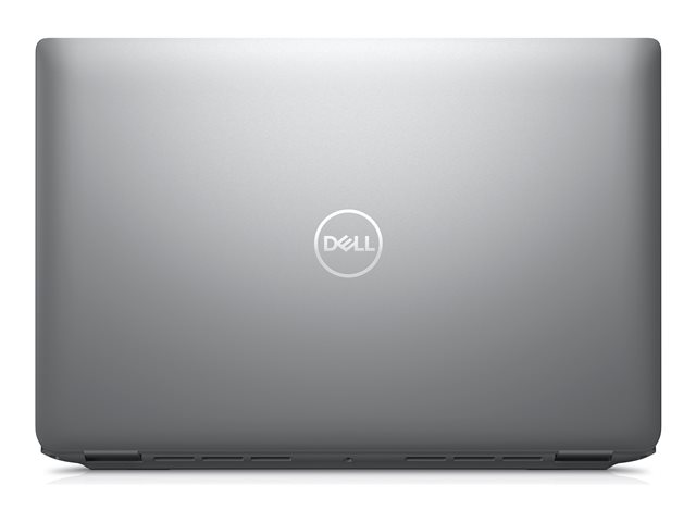 Dell Latitude 5450