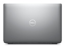  Dell Latitude 5450