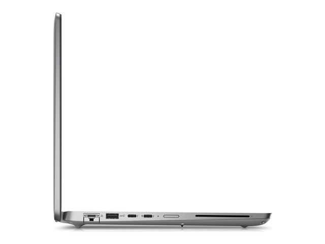  Dell Latitude 5450