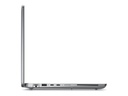  Dell Latitude 5450
