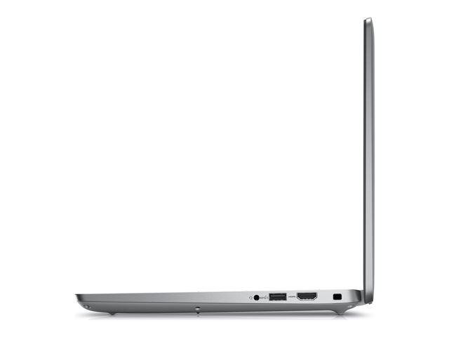  Dell Latitude 5450