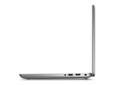  Dell Latitude 5450