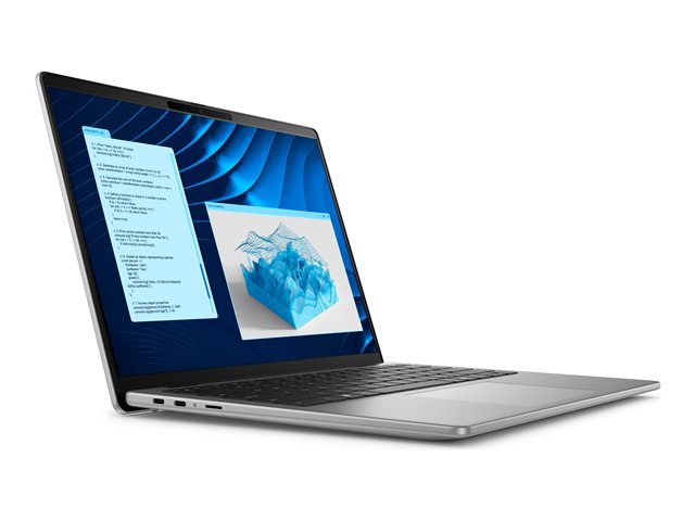 Dell Latitude 5455 