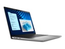 Dell Latitude 5455 