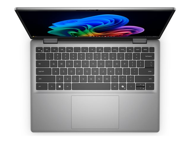 Dell Latitude 5455 