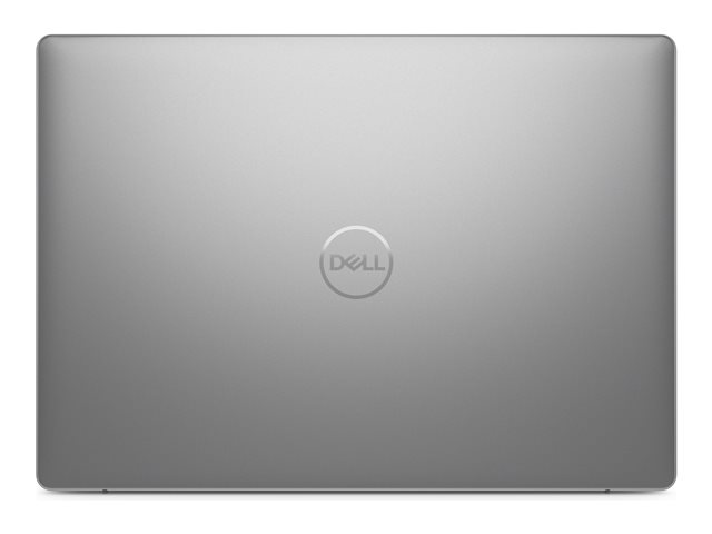 Dell Latitude 5455 