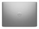 Dell Latitude 5455 