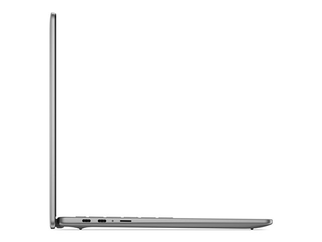 Dell Latitude 5455 