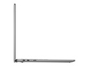 Dell Latitude 5455 