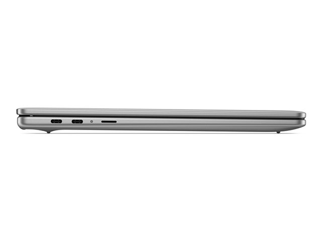 Dell Latitude 5455 