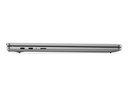Dell Latitude 5455 