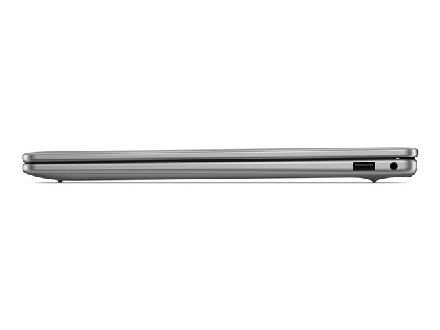 Dell Latitude 5455 