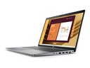 Dell Latitude 5550
