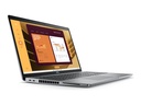 Dell Latitude 5550