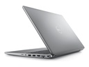 Dell Latitude 5550