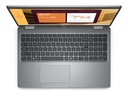 Dell Latitude 5550