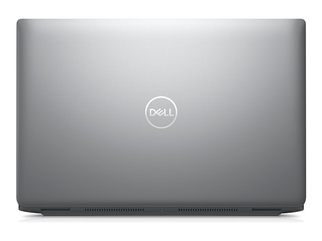 Dell Latitude 5550