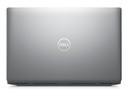 Dell Latitude 5550