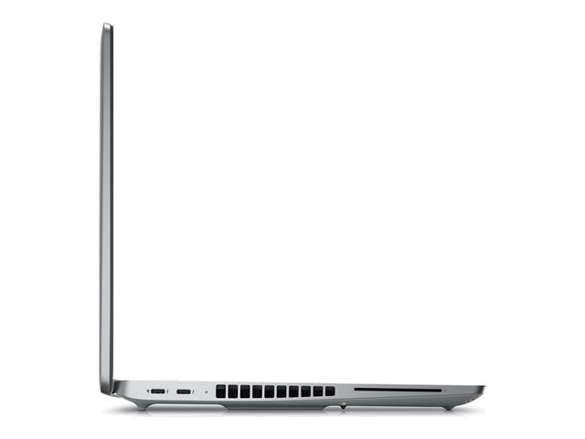 Dell Latitude 5550