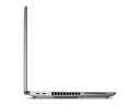 Dell Latitude 5550