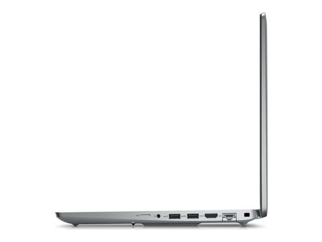 Dell Latitude 5550